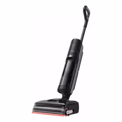 Dreame H15 Mix Aspirapolvere a bastone 2 in 1 Batteria Secco e bagnato Senza sacchetto 400 W Nero 5 Ah - Vista aggiuntiva 2
