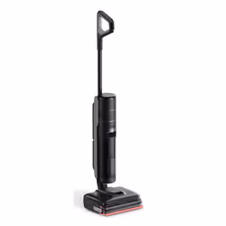 Dreame H15 Mix Aspirapolvere a bastone 2 in 1 Batteria Secco e bagnato Senza sacchetto 400 W Nero 5 Ah - Vista aggiuntiva 8
