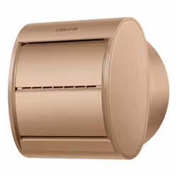 Dreame Miracle Pro asciuga capelli 1600 W Oro - Vista aggiuntiva 6