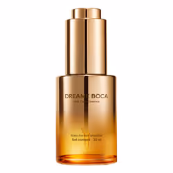 Dreame Miracle Pro asciuga capelli 1600 W Oro - Vista aggiuntiva 7