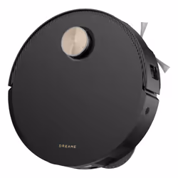 Dreame Matrix10 Ultra Combi Nero - Vista aggiuntiva 2
