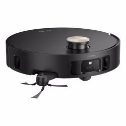 Dreame Matrix10 Ultra Combi Nero - Vista aggiuntiva 5