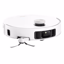 Dreame Matrix10 Ultra 0,31 L Bianco - Vista aggiuntiva 3