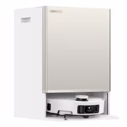Dreame Matrix10 Ultra 0,31 L Bianco - Vista aggiuntiva 4