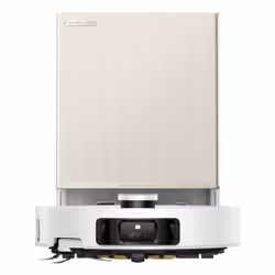 Dreame Matrix10 Ultra 0,31 L Bianco - Vista aggiuntiva 7