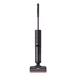 Dreame H15 Pro FoamWash Mocio elettrico Batteria Secco Senza sacchetto 400 W Nero 5 Ah - Vista aggiuntiva 5