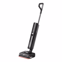 Dreame H15 Pro FoamWash Mocio elettrico Batteria Secco Senza sacchetto 400 W Nero 5 Ah - Vista aggiuntiva 6