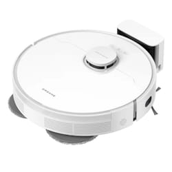 Dreame L10s Pro Gen3 0,47 L Bianco