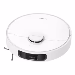 Dreame L10s Pro Gen3 0,47 L Bianco - Vista aggiuntiva 3