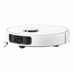 Dreame L10s Pro Gen3 0,47 L Bianco - Vista aggiuntiva 4