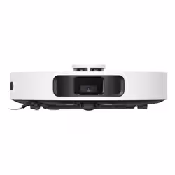 Dreame L10s Pro Gen3 0,47 L Bianco - Vista aggiuntiva 6