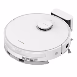 Dreame L10s Pro Gen3 0,47 L Bianco - Vista aggiuntiva 8