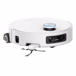 Dreame Aqua10 Ultra Roller Complete 0,2 L Bianco - Vista aggiuntiva 8