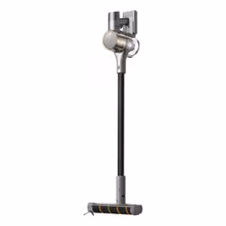 Dreame R30 Aspirapolvere elettrica Batteria Secco Senza sacchetto 0,6 L 570 W Nero 2900 Ah - Vista aggiuntiva 5