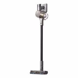 Dreame R30 Aspirapolvere elettrica Batteria Secco Senza sacchetto 0,6 L 570 W Nero 2900 Ah - Vista aggiuntiva 6