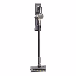 Dreame R30 Aspirapolvere elettrica Batteria Secco Senza sacchetto 0,6 L 570 W Nero 2900 Ah - Vista aggiuntiva 7