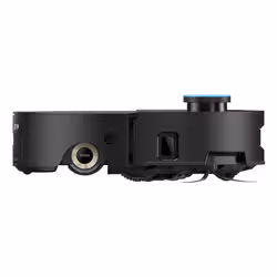 Dreame Aqua10 Ultra Roller Complete 0,23 L Bianco - Vista aggiuntiva 5