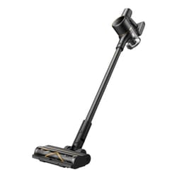 Dreame R20 SE Aspirapolvere a bastone 2 in 1 Batteria Secco Senza sacchetto 0,6 L 570 W Nero 2,9 Ah