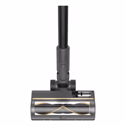 Dreame R20 SE Aspirapolvere a bastone 2 in 1 Batteria Secco Senza sacchetto 0,6 L 570 W Nero 2,9 Ah - Vista aggiuntiva 3