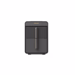 Dreame Bullet Ice Maker Aura Macchina per ghiaccio portatile 10 kg/24h Nero - Vista aggiuntiva 2