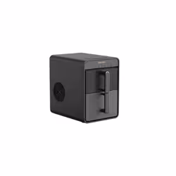 Dreame Bullet Ice Maker Aura Macchina per ghiaccio portatile 10 kg/24h Nero - Vista aggiuntiva 3