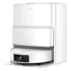 MOVA Z60 Ultra Roller SA 0,21 L Bianco