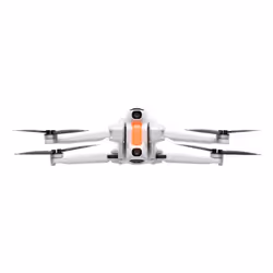 Antigravity A1 Standard Bundle 4 rotori Quadrirotore 2360 mAh Bianco - Vista aggiuntiva 2