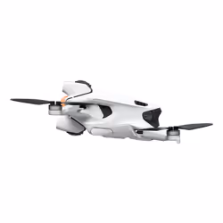 Antigravity A1 Standard Bundle 4 rotori Quadrirotore 2360 mAh Bianco - Vista aggiuntiva 4