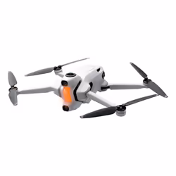 Antigravity A1 Infinity Bundle 4 rotori Quadrirotore 4345 mAh Bianco - Vista aggiuntiva 2