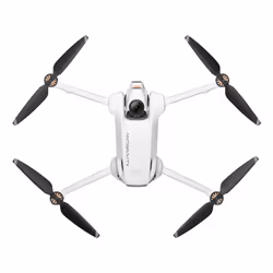 Antigravity A1 Infinity Bundle 4 rotori Quadrirotore 4345 mAh Bianco - Vista aggiuntiva 5