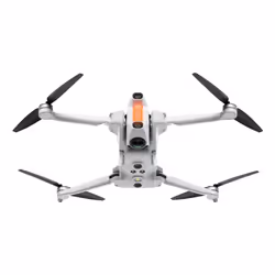 Antigravity A1 Infinity Bundle 4 rotori Quadrirotore 4345 mAh Bianco - Vista aggiuntiva 6