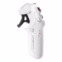 Antigravity A1 Infinity Bundle 4 rotori Quadrirotore 4345 mAh Bianco - Vista aggiuntiva 8
