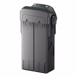 Antigravity BDEMINI-2360-7.16 ricambi e accessorio per droni Batteria - Vista aggiuntiva 2