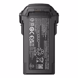 Antigravity BDEMINI-2360-7.16 ricambi e accessorio per droni Batteria - Vista aggiuntiva 3