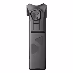 Antigravity BDEMINI-2360-7.16 ricambi e accessorio per droni Batteria - Vista aggiuntiva 4