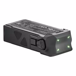Antigravity BDEMINI-2360-7.16 ricambi e accessorio per droni Batteria - Vista aggiuntiva 5