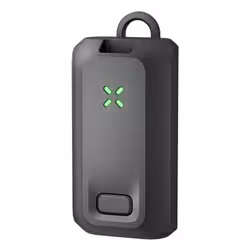 Antigravity DGS-4500-7.3 ricambi e accessorio per droni Batteria - Vista aggiuntiva 2