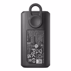 Antigravity DGS-4500-7.3 ricambi e accessorio per droni Batteria - Vista aggiuntiva 3