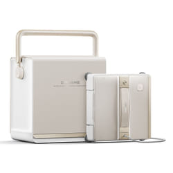 Dreame C1 Station S 4150 mAh