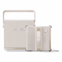 Dreame C1 Station S 4150 mAh - Vista aggiuntiva 3
