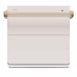 Dreame C1 Station S 4150 mAh - Vista aggiuntiva 4