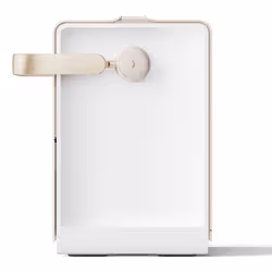 Dreame C1 Station S 4150 mAh - Vista aggiuntiva 5