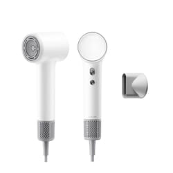 Dreame Mini Flow asciuga capelli 1200 W Bianco