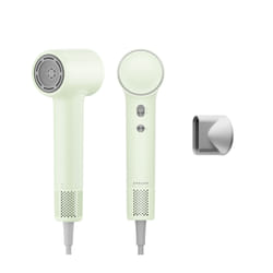 Dreame Mini Flow asciuga capelli 1200 W Verde