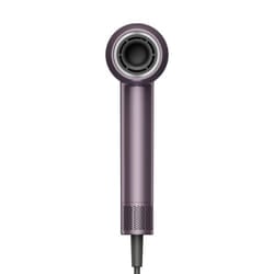 Dreame Glory Combo Purple asciuga capelli 1600 W Viola