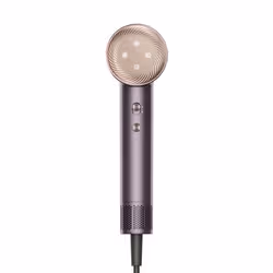 Dreame Glory Combo Purple asciuga capelli 1600 W Viola - Vista aggiuntiva 2