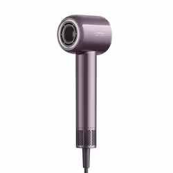 Dreame Glory Combo Purple asciuga capelli 1600 W Viola - Vista aggiuntiva 3