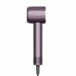Dreame Glory Combo Purple asciuga capelli 1600 W Viola - Vista aggiuntiva 4