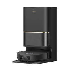 Dreame L60 Ultra 0,275 L Nero