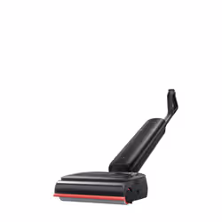 Dreame T16 Pro Heat-R Aspirapolvere verticale Batteria Secco e bagnato Senza sacchetto 420 W Nero 4 Ah - Vista aggiuntiva 2